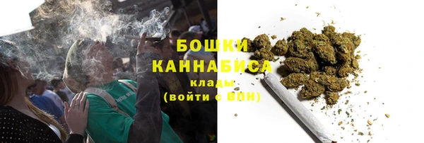 хмурый Балабаново