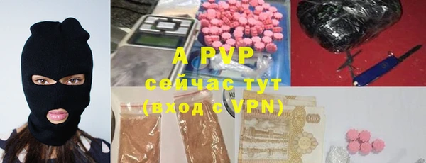 круглые Балахна