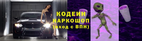 хмурый Балабаново