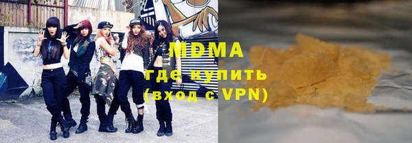круглые Балахна