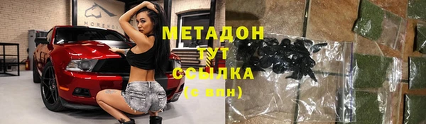 круглые Балахна