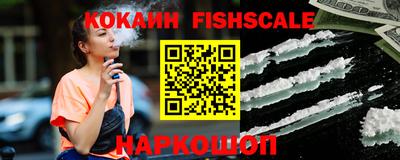 амф Кумертау