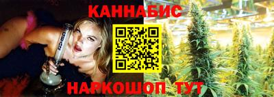 MDMA Premium VHQ Кулебаки