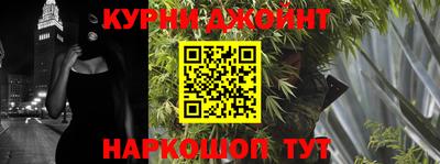 MDMA Premium VHQ Кулебаки