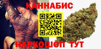 MDMA Premium VHQ Кулебаки