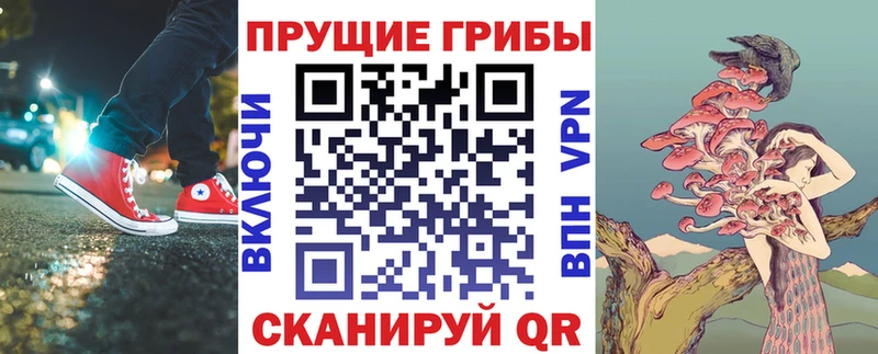 нарко площадка Telegram  даркнет сайт  Барабинск  Галлюциногенные грибы мухоморы 